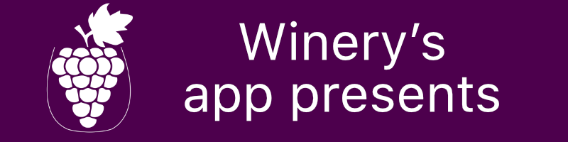 VineCrawl Presents