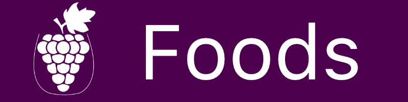Food banner image