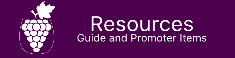 Resources graphic