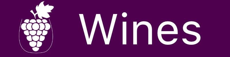 Wine bottle icon
